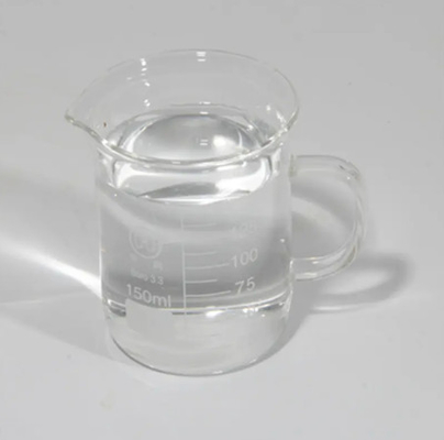 Butanediol 4 CAS 110-63-4 Bdo 1,4-Butanediol 1 Reinheit 1,4-Butanediol 99% flüssiges 100% Durchlauf AU-US-Gewohnheiten 99%