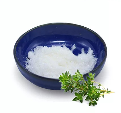 niedriger Preis materielles reines 99% Dextromethorphan-Pulver CAS 125-71-3