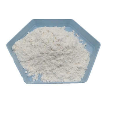 Roher lokaler betäubende Mittel-Prokain HCL 51-05-8 für Schmerzmittel