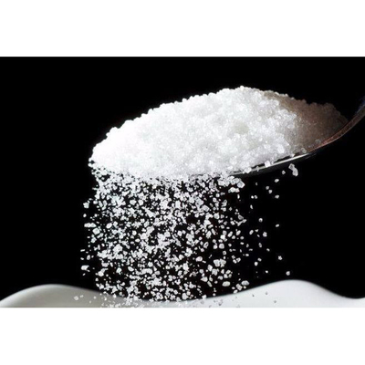 China-Lieferanten-Versorgungs-Prokain HCl CAS 51-05-8 für Schmerzmittel