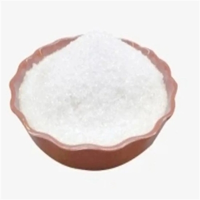 Weißes Pulver 99% Reinheits-API Raw Material-Pulver Xylazine C12H16N2S CAS 7361-61-7