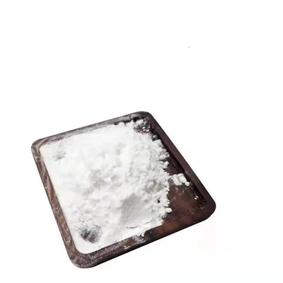 Haus-Hausxylazine CASs 7361-61-7 Basis Hydrochlorids 23076-35-9/Xylazine lieferung Xylazine HCl Xylazine