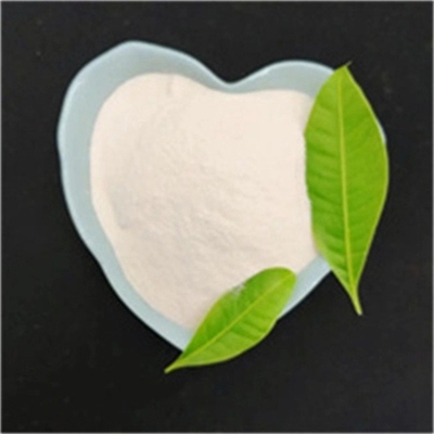 Hydrochlorid-Pulver Xylazine HCl Xylazine/Xylazine-Reinheit 99,9% CAS 7361-61-7/23076-35-9