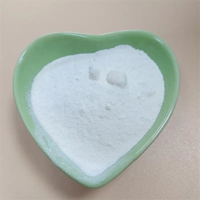 Hydrochlorid-Pulver Xylazine HCl Xylazine/Xylazine-Reinheit 99,9% CAS 7361-61-7/23076-35-9