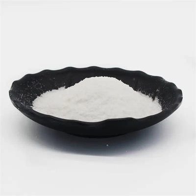 Großes saures rohes Pulver CAS 19395-41-6 Dsicount-Reinheits-99% Ritalinic