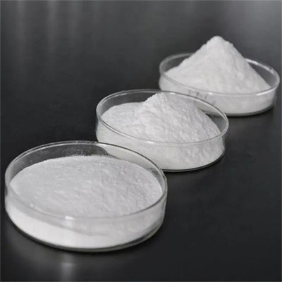 Anti- epileptische organische Chemie Zwischen-Lyrica Powder CAS 148553-50-8
