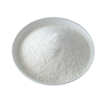 Anti- epileptische organische Chemie Zwischen-Lyrica Powder CAS 148553-50-8