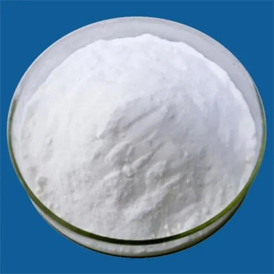 4-Hydroxyphenylacetic Acid / 4-Carboxymethylphenol CAS 156-38-7