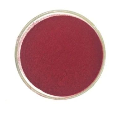 Chemische Reagens-Blüten-Technologie 2-Nitrodiphenylamine CAS 119-75-5