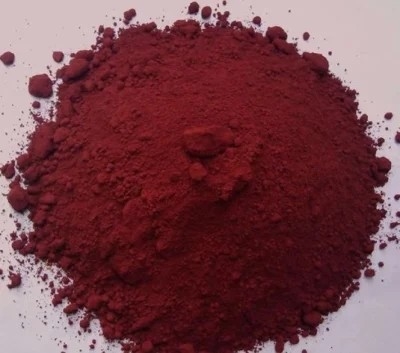 Hersteller-Supply Food Grade-additives Eisenfumarsaures salz CAS 141-01-5