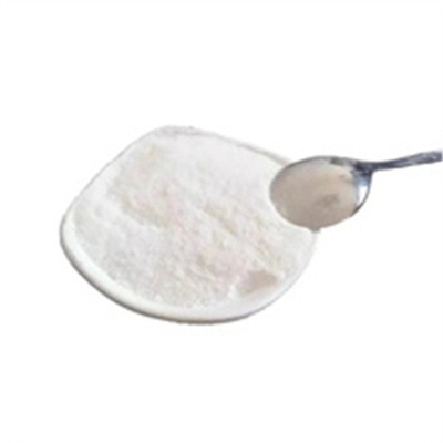 Industrieller Grad 5-Methyl-1h-Benzotriazole CAS 29385-43-1 der hohen Qualität Tolyltriazole mit bester Preis-China-Fabrik-Ergänzung