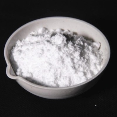 Versorgungs-hohe Qualität 2-Bromo-3-Methylpropiophenone CAS 1451-83-8 mit auf Lager