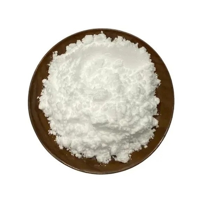 cas 37148-27-9 Mund-Clenbutrol Clenbuterol aufbauend mit schneller Lieferung