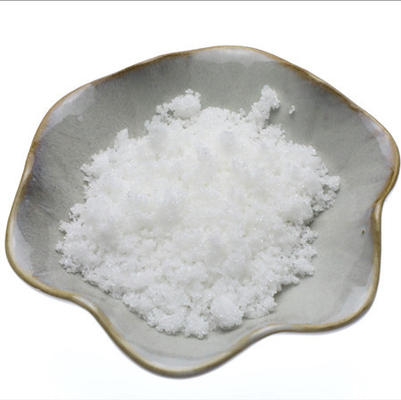 Levobupivacaine Reinheit der Fabrik-Versorgungs-hohen Qualität 99% Hydrochlorid-Pulver HCl CAS 27262-48-2 Levobupivacaine