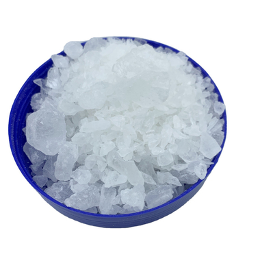 Pharmazeutische Vermittler weißes Kristall-4-Phenylbutan-2-Amine CAS 22374-89-6 C10H15N