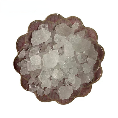 Hoher Reinheitsgrad N-Isopropylbenzylamine Crystal Benzylisopropylamine CAS 102-97-6 USP-Standards 99%
