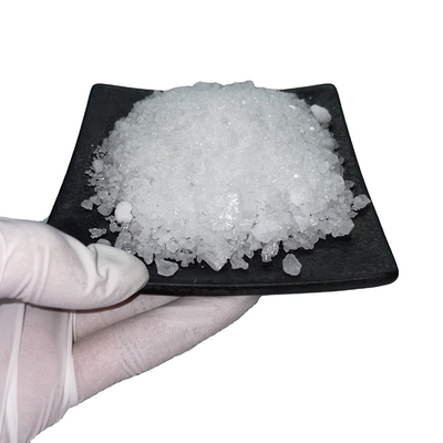 Reinheits-chemischer Vermittler 2A4P CAS 22374-89-6 2-Amino-4-Phenylbutane 99%