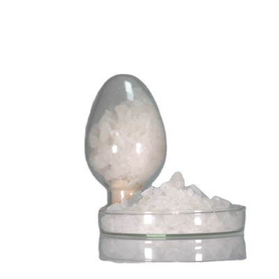 Reinheits-chemischer Vermittler 2A4P CAS 22374-89-6 2-Amino-4-Phenylbutane 99%