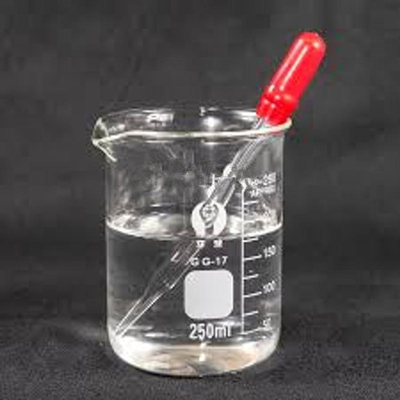 USA Mexiko lagert Propanoyl-Chlorverbindung CAS 79-03-8 99% ein