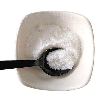Pharmazeutisches Pulver sind Safe hohen Reinheitsgrades 99,9% Pregabalin CAS 148553-50-8 nach Kuwait sperrig