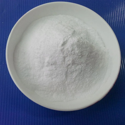 Medizin-pharmazeutische Rohstoffe C12h15n3o2s Albendazole CAS 54965-21-8