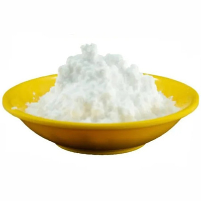 Schnelle Lieferungs-China-Berufslieferant 4 - pharmazeutischer Vermittler Chloropropiophenone CAS 6285-05-8