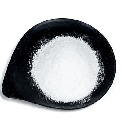 USP-Standard 99% Dmha 2-Amino-6-Methylheptane Dmha pulverisieren CAS 543-82-8