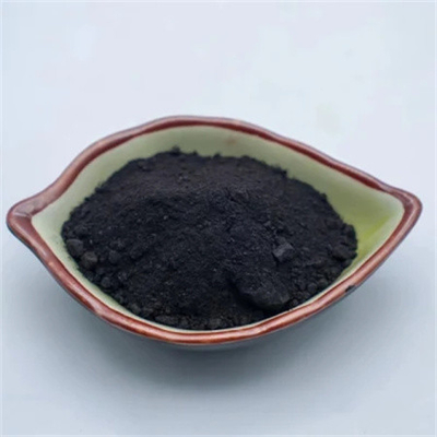 C60 Kosmetik-/des Fullerene-C60 CAS 99685-96-8 pharmazeutischer Gebrauch des Fullerene-99,9