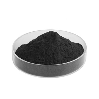 Hoher Reinheitsgrad C60 Kosmetik Fullerene-99,9/Fullerene C60 CAS 99685-96-8