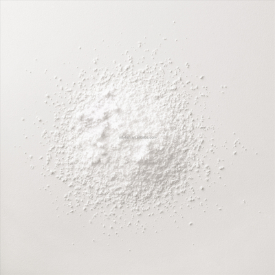 CAS 7361-61-7 pharmazeutischer roher API Powder Medicine Grade API Raw Material
