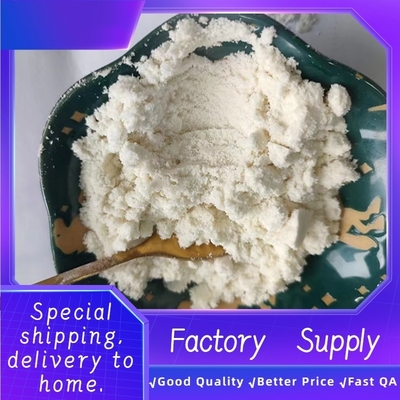 Piperidin Cas 125541-22-2 BOC Piperidone 1-N-Boc-4- (Phenylamino)