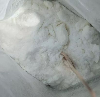 Hydrochlorid 4,4-Piperidinediol CASs 40064-34-4 Piperidone-Monohydrat-Hydrochlorid-Pulver