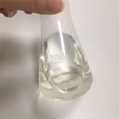 Organic Intermediate 99% high purity CAS 298-07-7 Bis(2-ethylhexyl) phosphate
