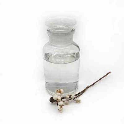 Organic Intermediate 99% high purity CAS 298-07-7 Bis(2-ethylhexyl) phosphate