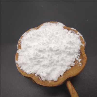 clenbuterol 99,9% Pulver cas 37148-27-9 für pharmazeutischen Vermittler