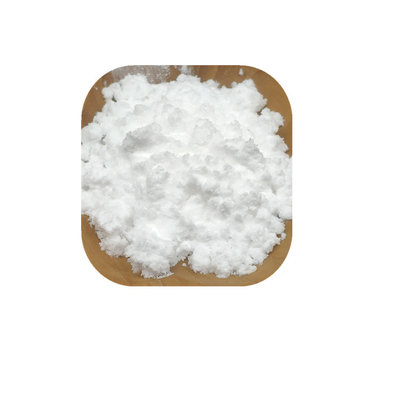 Betäubender Fabrikpreis CASs 136-47-0 Pulver des tetracaine-HCl/Hydrochlorids