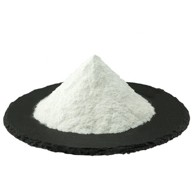 Betäubender Fabrikpreis CASs 136-47-0 Pulver des tetracaine-HCl/Hydrochlorids