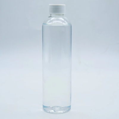 Pharmazeutische Zwischenpropanoyl-chlorverbindung CAS 79 03 8 organische Chemikalien