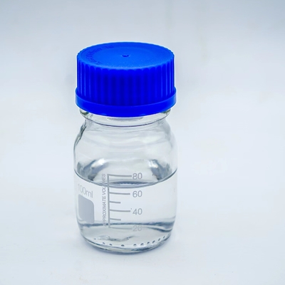 wanjiang 4-Methylpropiophenone CAS 5337-93-9 populäre Produkte in Russland