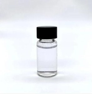 Pharmazeutische Zwischenpropanoyl-chlorverbindung CAS 79 03 8 organische Chemikalien