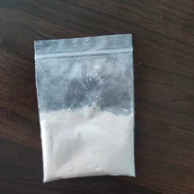 Fabrikpreis-hohe Qualität Prilocaine mit lokalem betäubendem CAS 721-50-6