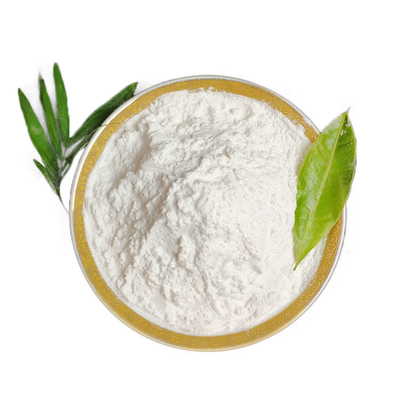 Pharmazeutisches hoher Reinheitsgrad-Pulver CAS Pregabalin CAS 148553-50-8 des Rohstoff-99%