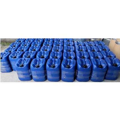 N-Methylpyrrolidin-2-One CAS 872-50-4 N-Methylpyrrolidon NMP