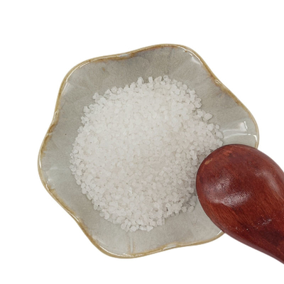 Kosmetischer Bp/USP Cetrimide Lieferant Fabrik-Versorgung CASs 8044-71-1 Cetrimide in China mit niedrigem Preis