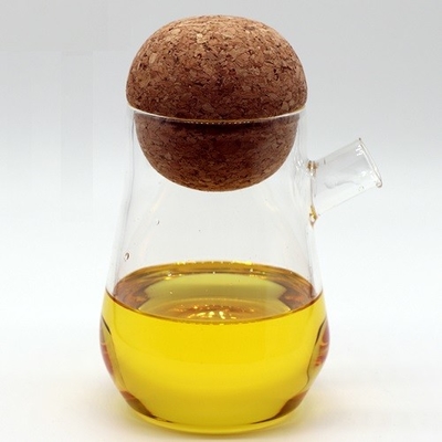 2-Bromo-1-Phenylpentan-1-One aktive pharmazeutische Vermittler CAS 49851-31-2