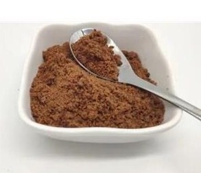 Vermittler 2-Bromo-3 CASs 52190-28-0 Pharma ′, ′ 4 - (Methy-lenedioxy) organisch
