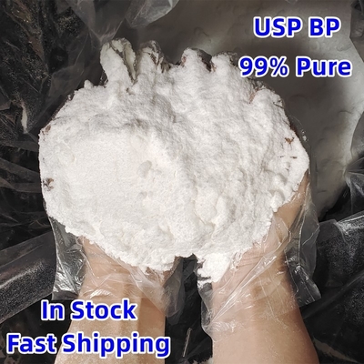 wanjiang Fabrik-Versorgungs-hohe Qualität CAS 288573-56-8 Tert-Butyl4 - (4-fluoroanilino) Piperidine-1-Carboxylate Ks-0037