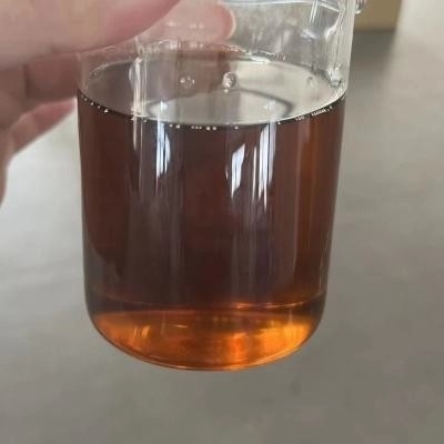 99% PMK Glycidic saures 28578-16-7 BMK Pulver-Öl keine Gewohnheits-Fragen