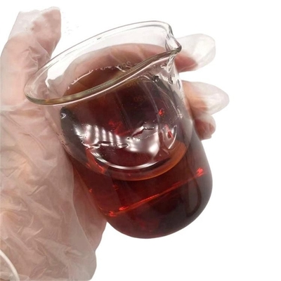 Diäthyl- (Phenylacetyl) Malonate BMK Öl 20320-59-6 EINECS 205-854-1 für gerichtliches