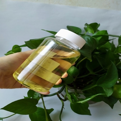 Diäthyl- (Phenylacetyl) Malonate BMK Öl 20320-59-6 EINECS 205-854-1 für gerichtliches